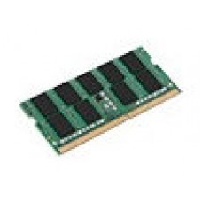 Kingston Technology KTH-PN426E/32G módulo de memoria 32 GB 1 x 32 GB DDR4 2666 MHz ECC (Espera 4 dias)