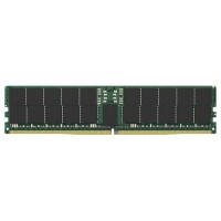 Kingston Technology KTL-TS556D4-64G módulo de memoria 64 GB 1 x 64 GB DDR5 ECC (Espera 4 dias)