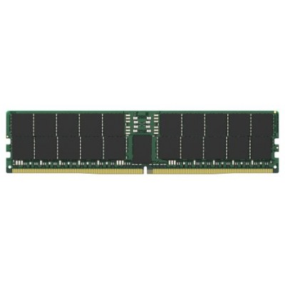 Kingston Technology KTL-TS556D4-64G módulo de memoria 64 GB 1 x 64 GB DDR5 ECC (Espera 4 dias)