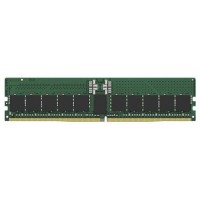 Kingston Technology KTL-TS556S4-32G módulo de memoria 32 GB 1 x 32 GB DDR5 ECC (Espera 4 dias)