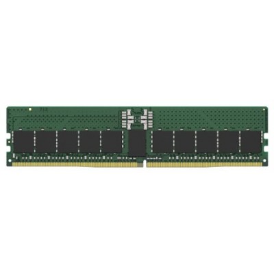 Kingston Technology KTL-TS556S4-48G módulo de memoria 48 GB 1 x 48 GB DDR5 ECC (Espera 4 dias)