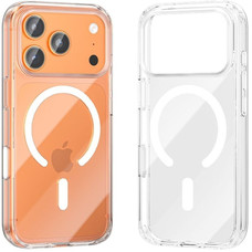 VEN-FUNDA KVBTCD-40