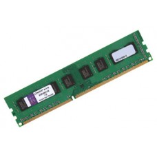 MEMORIA KINGSTON-8GB 1600DDR3