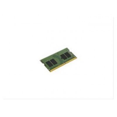 MODULO DDR4 8GB 2666MHZ KINGSTON  ·Desprecintado (Espera 4 dias)