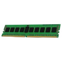 DDR4 KINGSTON 16GB 3200