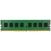 Kingston Technology ValueRAM KVR32N22D8/32 módulo de memoria 32 GB DDR4 3200 MHz (Espera 4 dias)