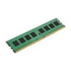 Kingston Technology ValueRAM KVR32N22S6/8 módulo de memoria 8 GB 1 x 8 GB DDR4 3200 MHz (Espera 4 dias)