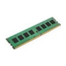 DDR4 Kingston 8GB 3200