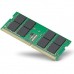 MEMORIA KINGSTON-32GB KVR32S22D8 32-DU48 MEMORIA KINGSTON-32GB KVR32S22D8 32