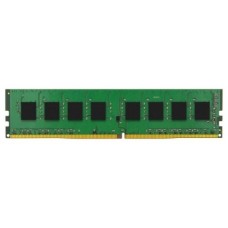 Kingston Technology ValueRAM KVR48U40BS6-8 módulo de memoria 8 GB 1 x 8 GB DDR5 4800 MHz (Espera 4 dias)