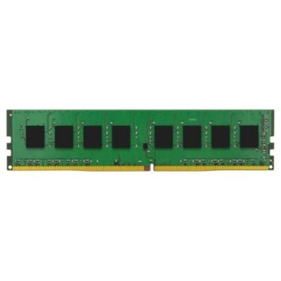 Kingston Technology ValueRAM KVR48U40BS6-8 módulo de memoria 8 GB 1 x 8 GB DDR5 4800 MHz (Espera 4 dias)