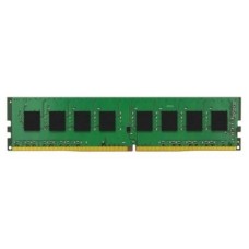 MEMORIA KINGSTON-16GB KVR48U40BS8-16