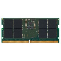 Kingston Technology ValueRAM KVR52S42BS8K2-32 módulo de memoria 32 GB 2 x 16 GB DDR5 5200 MHz (Espera 4 dias)
