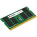 Kingston Technology ValueRAM KVR56S46BS6-8 m&oacute;dulo de memoria 8 GB 1 x 8 GB DDR5 5600 MHz (Espera 4 dias)