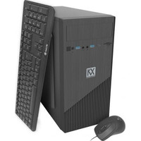 KVX-F JETLINE12 5 I5161024-89DU KVX-F JETLINE12 5 I5161024