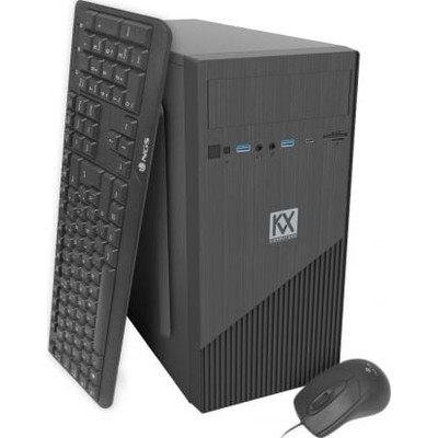 KVX-F JETLINE12 5 I5161024-DU89 KVX-F JETLINE12 5 I5161024