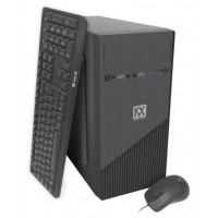 KVX-F XLINE14 1 I316512