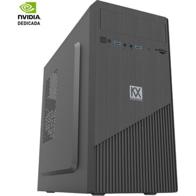 KVX-F XLINE12 4 I38512-DU65 KVX-F XLINE12 4 I38512