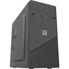 KVX-F BASIC 1 3000G8256-DU40 KVX-F BASIC 1 3000G8256