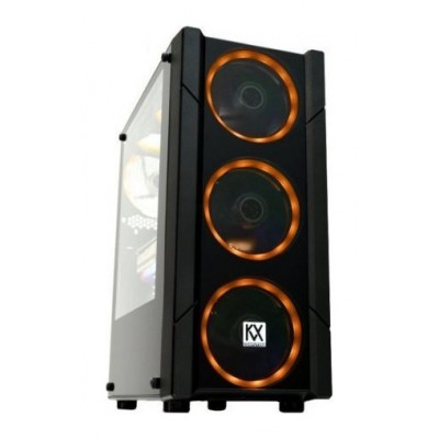 KVX-F PHOBOS ULTRA GAMER 3