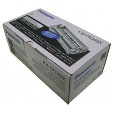 PANASONIC KX FL401 tambor