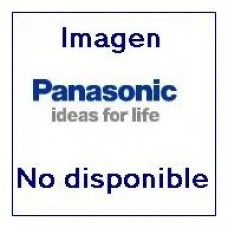 PANASONIC Toner Laser Negro KX MB2000/MB2010/ MB2025/MB2030 2.000 PAGINAS