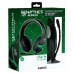 HEADSET KONIX XBOX NEMESIS 40MM NEODIMIO MICROFONO (Espera 4 dias)