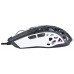 Mouse Konix Gaming Rgb Magic The Gathering Ultra Light