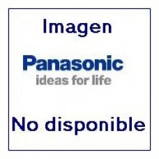 PANASONIC TRANSFER FAX KX-FP 141/145  -2 x 35m-