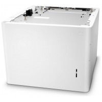 HP LaserJet 2100 Sheet Paper Feeder