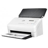 HP Scanjet Enterprise Flow 7000 s3 Esc&aacute;ner alimentado con hojas 600 x 600 DPI A4 Blanco (Espera 4 dias)