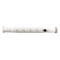 SHARP CEILING MOUNTS PROJECTOR MEDIUM EXTENSION COLUMN FOR P (Espera 4 dias)-44SX SHARP CEILING MOUNTS PROJECTOR MEDIUM EXTENSION COLUMN FOR P (Espera 4 dias)
