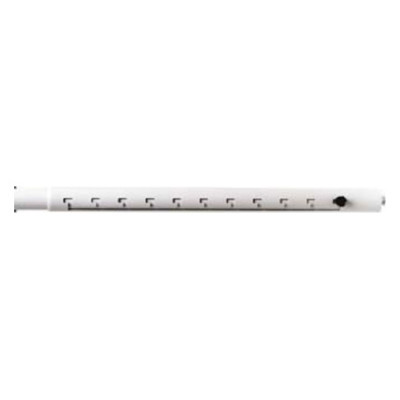 SHARP CEILING MOUNTS PROJECTOR LARGE EXTENSION COLUMN FOR PJ (Espera 4 dias)