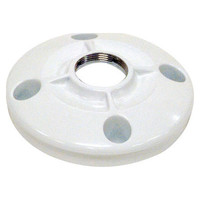 Chief CMS115W accesorio para montaje ( barra ) para proyector Placa para instalación en techo Aluminio Blanco (Espera 4 dias)-8SX Chief CMS115W accesorio para montaje ( barra ) para proyector Placa para instalación en techo Aluminio Blanco (Espera 4 dias)