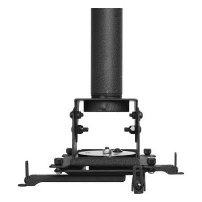 Chief VPAUB montaje para projector Techo Negro (Espera 4 dias)-SX105 Chief VPAUB montaje para projector Techo Negro (Espera 4 dias)