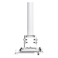 Chief VPAUW montaje para projector Techo Blanco (Espera 4 dias)-105SX Chief VPAUW montaje para projector Techo Blanco (Espera 4 dias)