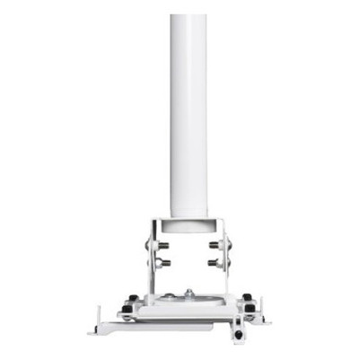 Chief VPAUW montaje para projector Techo Blanco (Espera 4 dias)