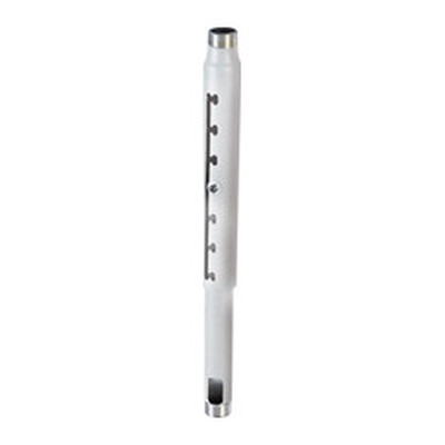 SHARP CEILING MOUNTS PROJECTOR ADJUSTABLE EXTENSION COLOUM F (Espera 4 dias)