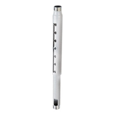 Chief CMS0203W accesorio para montaje ( barra ) para proyector Metal Blanco (Espera 4 dias)-SX43 Chief CMS0203W accesorio para montaje ( barra ) para proyector Metal Blanco (Espera 4 dias)