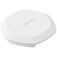 Punto De Acceso Interior Wifi 5 Linksys Lapac1300c