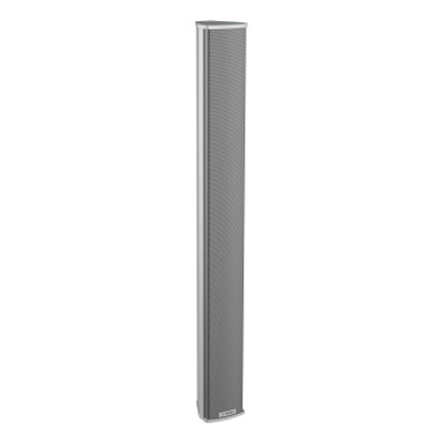 BOSCH MEGAFONIA (LAS-BEAM-L) ALTAVOZ LINE ARRAY 8X3.5" (Espera 4 dias)-SX1,556 BOSCH MEGAFONIA (LAS-BEAM-L) ALTAVOZ LINE ARRAY 8X3.5" (Espera 4 dias)