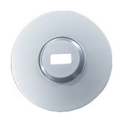 PLACA DE SEGURIDAD ADHESIVA 3M CONCEPTRONIC LBA02-SX3 PLACA DE SEGURIDAD ADHESIVA 3M CONCEPTRONIC LBA02