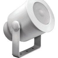 BOSCH LBC3941/12 PROYECTOR DE SONIDO, 6W (Espera 4 dias)