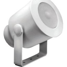 BOSCH LBC3941/12 PROYECTOR DE SONIDO, 6W (Espera 4 dias)-SX10 BOSCH LBC3941/12 PROYECTOR DE SONIDO, 6W (Espera 4 dias)