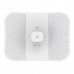 CPE UBIQUITI LBE-5AC-GEN2 LITEBEAM AC AIRMAX AC 5GHZ 23DBI