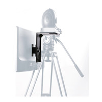 DataVideo LBK-2 (Espera 4 dias)-89SX DataVideo LBK-2 (Espera 4 dias)