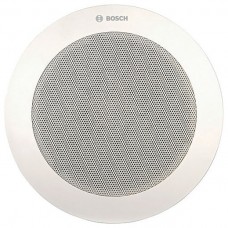 BOSCH LC4-UC24E ALTAVOZ TECHO, 24W, GRAN ANGULAR (Espera 4 dias)