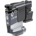 BROTHER-C LC521BK