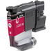 BROTHER-C LC521M