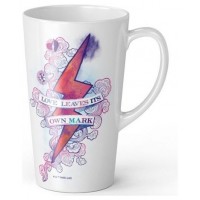 LEO-TAZA HARRY POTTER 033